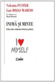 inima si minte